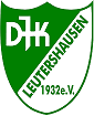 Homepage DJK Leutershausen
