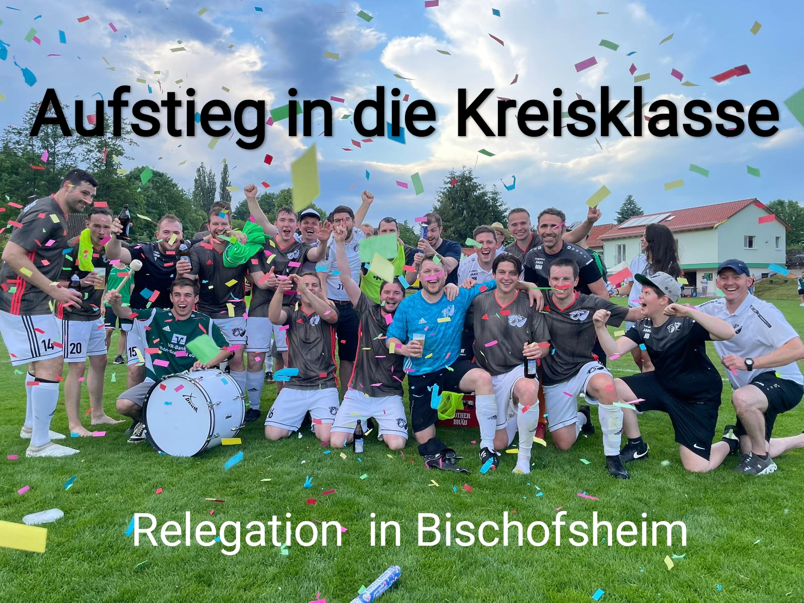 Aufstieg.jpeg