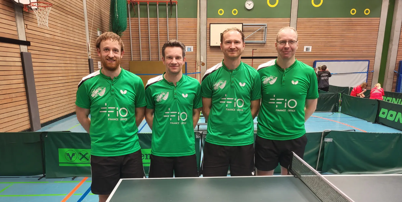 Final_Four_auf_Verbandsebene.png